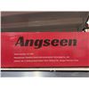 Image 5 : Angseen 6-Inch Cordless Chain Saw