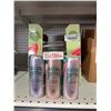 Image 2 : Maison Perrier Flavored Sparkling Water Cans, 21 x 330ml