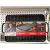 Image 2 : Bobby Flay Cast Iron Reversible Grill/Griddle