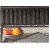 Image 3 : Bobby Flay Cast Iron Reversible Grill/Griddle