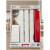Image 2 : Infinity X1 Under-Cabinet LED Light Set