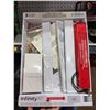 Image 3 : Infinity X1 Under-Cabinet LED Light Set