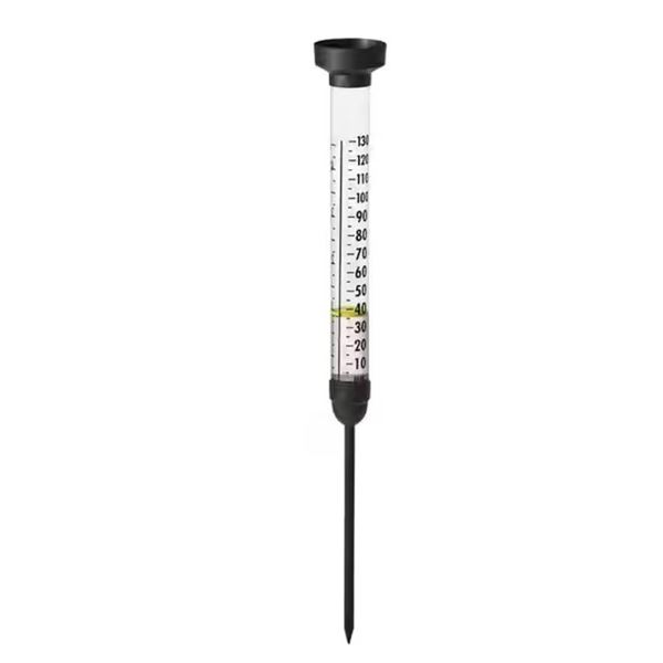 BIOS Jumbo Rain Gauge