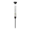 Image 1 : BIOS Jumbo Rain Gauge