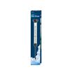 Image 2 : BIOS Jumbo Rain Gauge