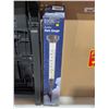 Image 3 : BIOS Jumbo Rain Gauge