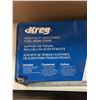 Image 4 : Kreg Multi-Purpose Steel Shop Stand