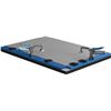 Image 1 : Kreg Clamp Table Multipurpose Clamping System