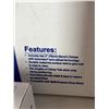 Image 4 : Kreg Clamp Table Multipurpose Clamping System