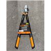 Image 2 : Fiskars PowerGear2 L5532 Lopper