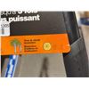 Image 4 : Fiskars PowerGear2 L5532 Lopper