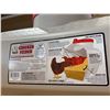 Image 6 : OverEZ Indoor & Outdoor Chicken Feeder
