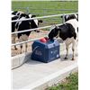 Image 1 : Canarm EF40C Poly Livestock Waterer