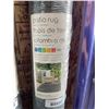 Image 2 : Multy Home Indoor/Outdoor Patio Rug 6' x 8'