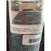 Image 3 : Multy Home Indoor/Outdoor Patio Rug 6' x 8'