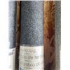 Image 2 : Multy Home Indoor/Outdoor Patio Rug 6'x 8'