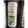 Image 3 : Multy Home Indoor/Outdoor Patio Rug 6'x 8'