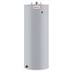 Image 1 : Giant 172STE-3F7M 80 US Gal Electric Water