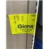 Image 3 : Giant 172STE-3F7M 80 US Gal Electric Water