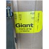 Image 4 : Giant 172STE-3F7M 80 US Gal Electric Water
