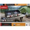Image 1 : Camp Chef Tundra Pro 16 Stove