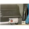 Image 3 : Camp Chef Tundra Pro 16 Stove