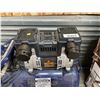 Image 4 : Stealth 10 Gallon Air Compressor