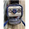Image 5 : Stealth 10 Gallon Air Compressor