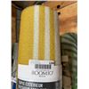 Image 2 : Roomio Venture Outdoor Area Rug 72" x 96" **Stock image may not be exact*