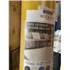 Image 3 : Roomio Venture Outdoor Area Rug 72" x 96" **Stock image may not be exact*