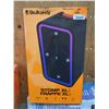 Image 2 : Skullcandy Stomp XL Frappe XT Bluetooth