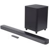 Image 1 : JBL Bar 5.1 Surround Sound System
