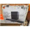 Image 2 : JBL Bar 5.1 Surround Sound System