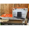 Image 3 : JBL Bar 5.1 Surround Sound System