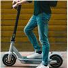 Image 1 : Segway Ninebot KickScooter MAX G30LP
