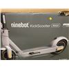 Image 3 : Segway Ninebot KickScooter MAX G30LP