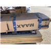 Image 2 : MAAX Shower Kit 34" x 34" x 76"