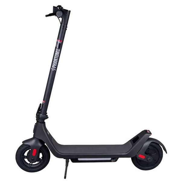 Phantom A10 Electric Scooter, 400W
