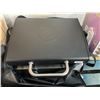 Image 2 : Blackstone 22-Inch Tabletop Griddle
