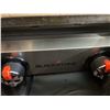 Image 4 : Blackstone 22-Inch Tabletop Griddle