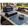 Image 1 : BioLite FirePit Accessory Set of 4 Products