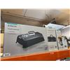 Image 2 : BioLite FirePit Accessory Set of 4 Products