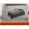 Image 3 : BioLite FirePit Accessory Set of 4 Products
