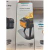 Image 5 : BioLite FirePit Accessory Set of 4 Products