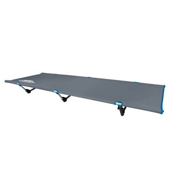 Cascade Mountain Tech Ultralight Collapsible