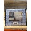 Image 2 : COMFY Bamboo World Queen Sheet Set