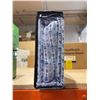 Image 3 : COMFY Bamboo World Queen Sheet Set