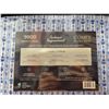 Image 4 : COMFY Bamboo World Queen Sheet Set