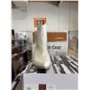 Image 3 : Dv Dolce Vita Ivory Western Boot, Size 9