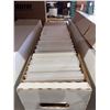 Image 2 : ASSORTED COMIC BOOKS IN COLLECTORS BOX ***STOCK PHOTO IS NOT OF ACTUAL COMICS IN THIS LOT ***